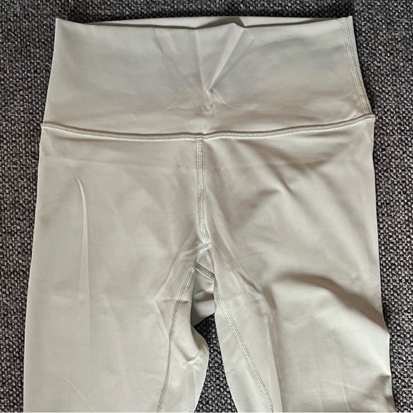 Lululemon Matching set - Picture 7 of 8